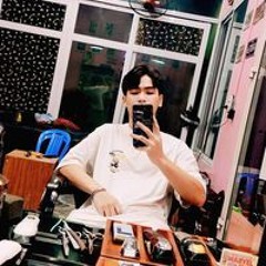 Trần Việt Tiến