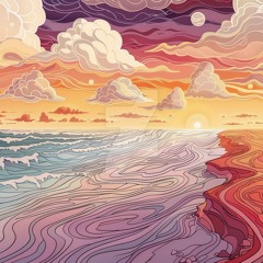 God Moves in a Mysterious Way / I Feel My Saviors Love