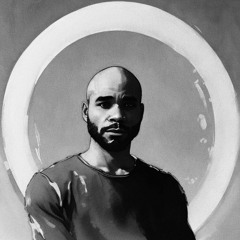 Wu-D