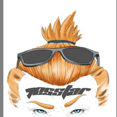 JESSTAR