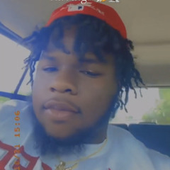 gwaybabykemo