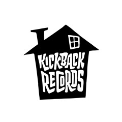 Kickback Records