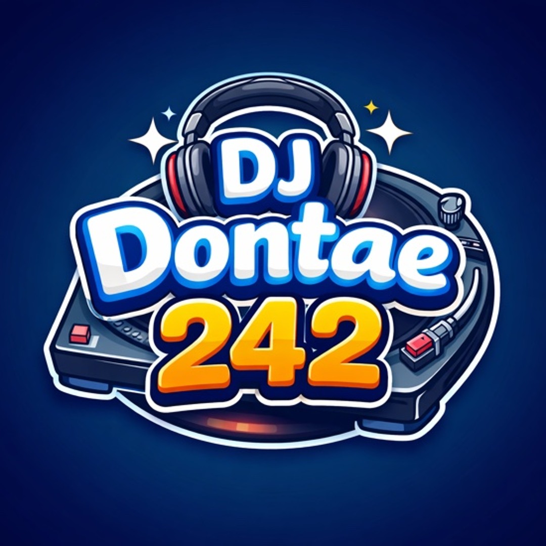 Stream DJ dontae 242 music | Listen to songs, albums, playlists for ...