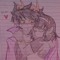 Thomka maurxx[GreatclownJester]