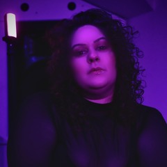 Fabricated Ambiance