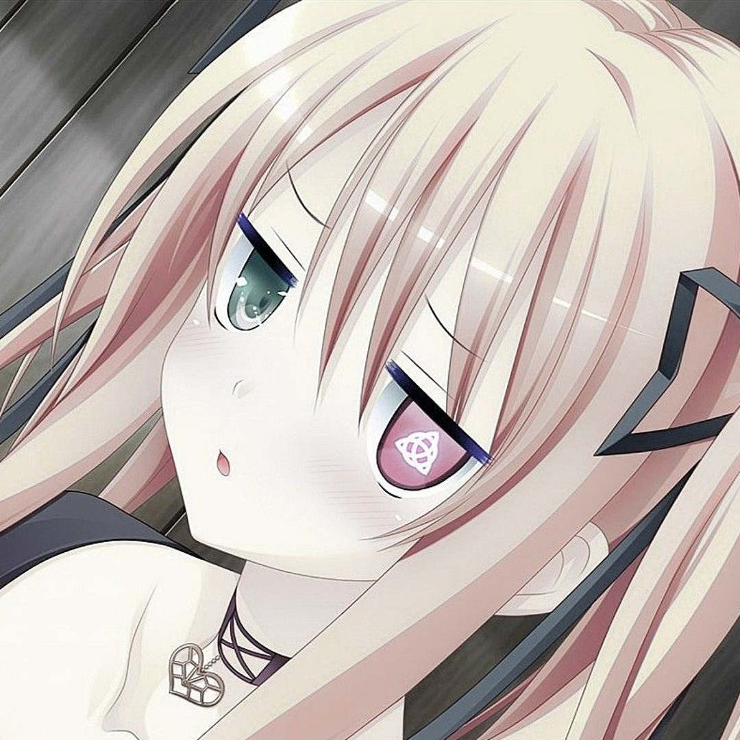 Stream 6z.exe music | Listen to songs, albums, playlists for free