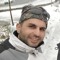 Farzad Amini