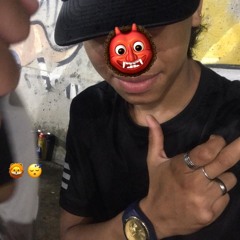 Michael dj★