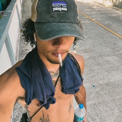J1