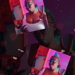 MsBaddie_Ebony