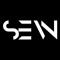 SEVN