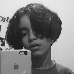 ~Limo⁷ 😎😉🤩