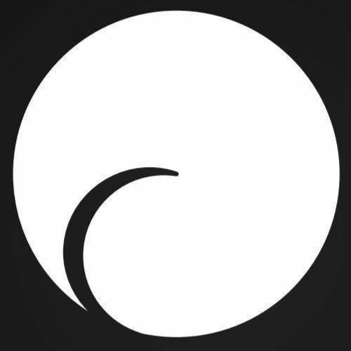 Moonchild Records’s avatar