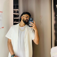 Chandima Nishantha