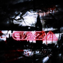 Mr Probz - Waves (Gaza Drill Remix) inst @_black_gaza_sb