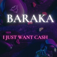 Baraka