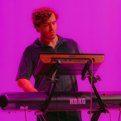 McShayne Productions