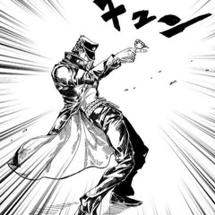 damien.exe