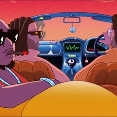 VDBLU