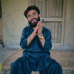 Meer Haseeb Khan