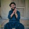 Meer Haseeb Khan