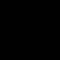 Anan