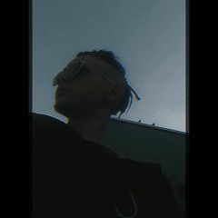 Diontion