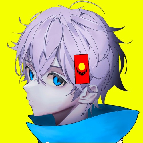Trickle’s avatar