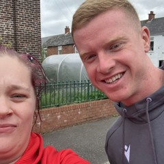 Tony Allnerrss Louise Mc