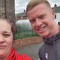 Tony Allnerrss Louise Mc