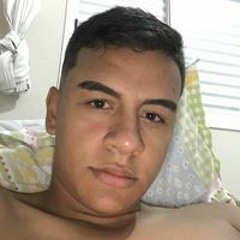 João Sanchez