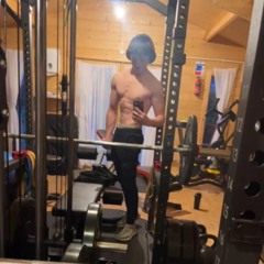 Sean