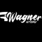 Dj Wagner Niterói