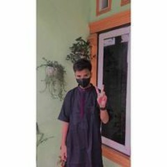 GALAU