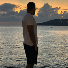 Amir sadr