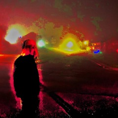 FarawaySxul