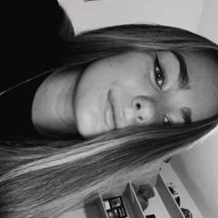 nastya___29.3