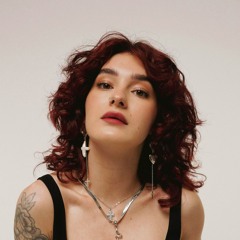 puremelanie.