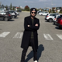 TECHNO NOIRE radio 📡