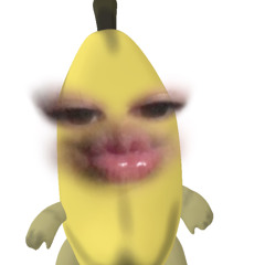 🫧