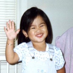 Trisha Ramos