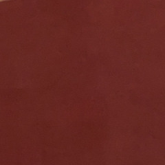 ّ