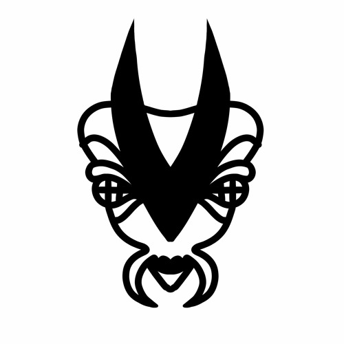 Vicho’s avatar
