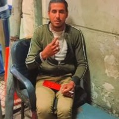 محمد صبري صبري نبيل