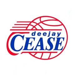 Ceaze