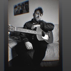 Fuck you too (drunk improv)