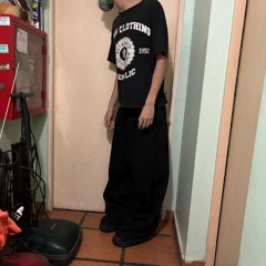 shxrk