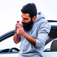 Mohammad Ali Shakouri