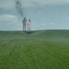 Not far from here - Mostra Audiovisiva