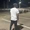 Woe2 (@sheluv.woe)